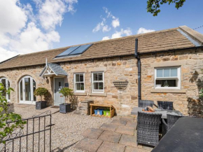 Stables Cottage